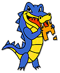Hosted on :: Hostgator Hosted on :: Hostgator