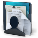 Customer Relationship Manager (CRM)