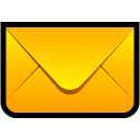 Employee Email