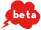 beta
