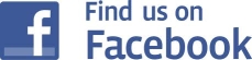 Jumbo Labs on Facebook