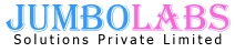 Jumbo Labs Logo