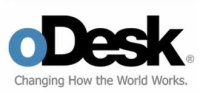 Jumbo Labs on oDesk
