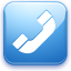 toll Free Number