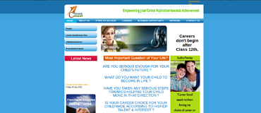 Career Excel