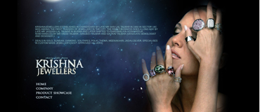 Krishna Jewellers