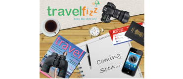 Travel Fizz