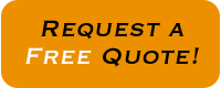 Request a Free Quote