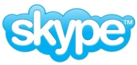 Contact Jumbo Labs via Skype