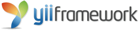 Yii Framework